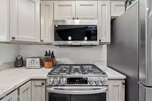 5353 N Oracle Jaynes Station Rd, Tucson, AZ 85704 - Photo 15