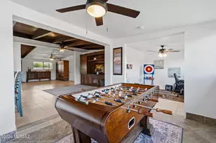 5353 N Oracle Jaynes Station Rd, Tucson, AZ 85704 - Photo 23