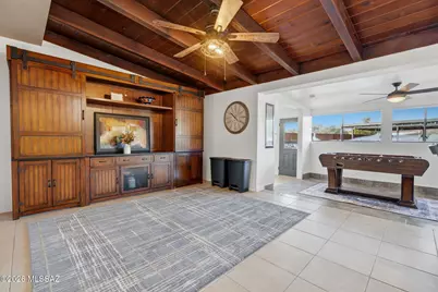 5353 N Oracle Jaynes Station Road, Tucson, AZ 85704 - Photo 11