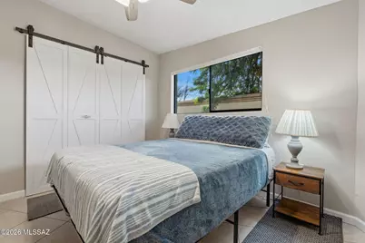 5353 N Oracle Jaynes Station Road, Tucson, AZ 85704 - Photo 27