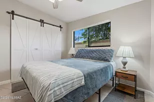 5353 N Oracle Jaynes Station Rd, Tucson, AZ 85704 - Photo 27