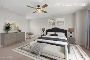 1961 S Mcconnell Dr, Tucson, AZ 85710 - Photo 23