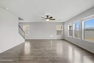 1961 S Mcconnell Dr, Tucson, AZ 85710 - Photo 7