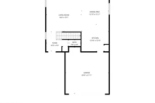 1961 S Mcconnell Dr, Tucson, AZ 85710 - Photo 31