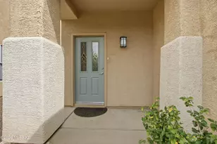 1961 S Mcconnell Dr, Tucson, AZ 85710 - Photo 3