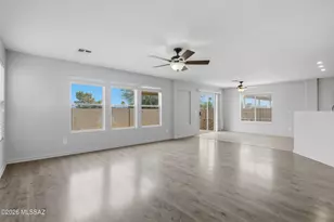 1961 S Mcconnell Dr, Tucson, AZ 85710 - Photo 5