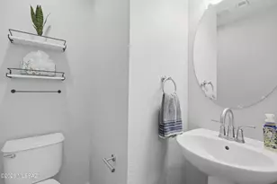 1961 S Mcconnell Dr, Tucson, AZ 85710 - Photo 15