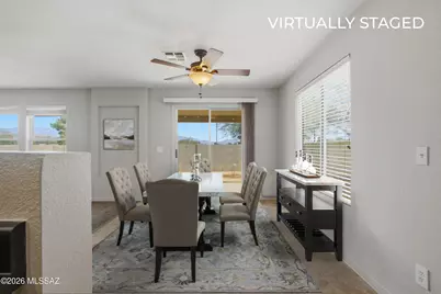 1961 S McConnell Drive, Tucson, AZ 85710 - Photo 9