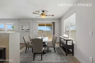 1961 S Mcconnell Dr, Tucson, AZ 85710 - Photo 9