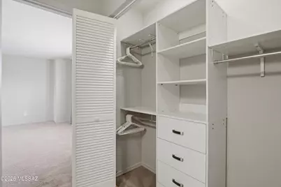 1961 S McConnell Drive, Tucson, AZ 85710 - Photo 27