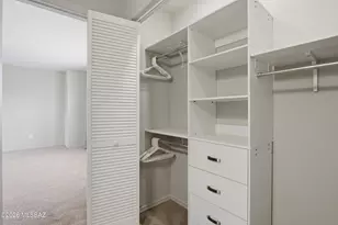 1961 S Mcconnell Dr, Tucson, AZ 85710 - Photo 27