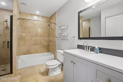 1961 S McConnell Drive, Tucson, AZ 85710 - Photo 25