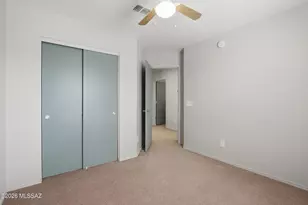 1961 S Mcconnell Dr, Tucson, AZ 85710 - Photo 19