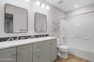 1961 S Mcconnell Dr, Tucson, AZ 85710 - Photo 17