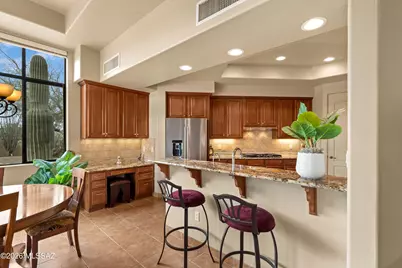 5629 W Silent Wash Place, Marana, AZ 85658 - Photo 13