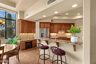 5629 W Silent Wash Pl, Marana, AZ 85658 - Photo 13