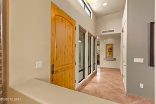 5629 W Silent Wash Pl, Marana, AZ 85658 - Photo 7