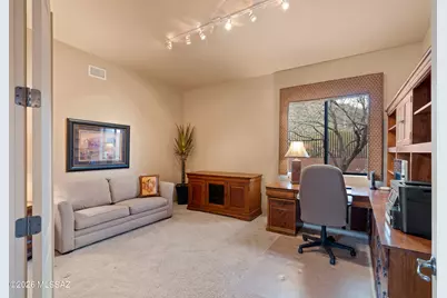 5629 W Silent Wash Place, Marana, AZ 85658 - Photo 27