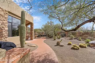 5629 W Silent Wash Pl, Marana, AZ 85658 - Photo 45