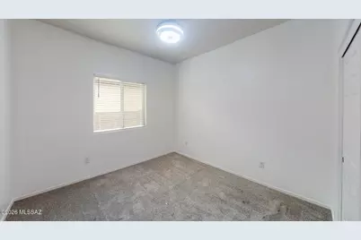 16497 S Paseo Badajo, Sahuarita, AZ 85629 - Photo 15