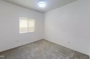 16497 S Paseo Badajo, Sahuarita, AZ 85629 - Photo 15