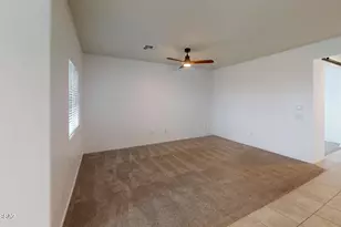 16497 S Paseo Badajo, Sahuarita, AZ 85629 - Photo 9