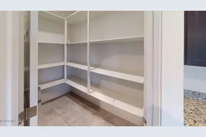 16497 S Paseo Badajo, Sahuarita, AZ 85629 - Photo 7