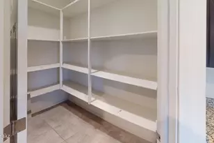 16497 S Paseo Badajo, Sahuarita, AZ 85629 - Photo 7