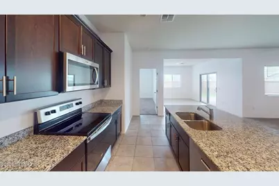 16497 S Paseo Badajo, Sahuarita, AZ 85629 - Photo 5
