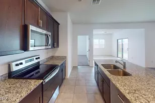 16497 S Paseo Badajo, Sahuarita, AZ 85629 - Photo 5
