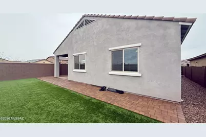 16497 S Paseo Badajo, Sahuarita, AZ 85629 - Photo 25