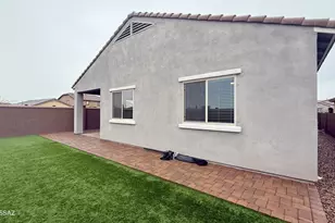 16497 S Paseo Badajo, Sahuarita, AZ 85629 - Photo 25