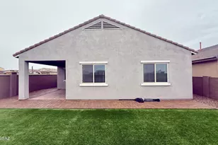 16497 S Paseo Badajo, Sahuarita, AZ 85629 - Photo 23