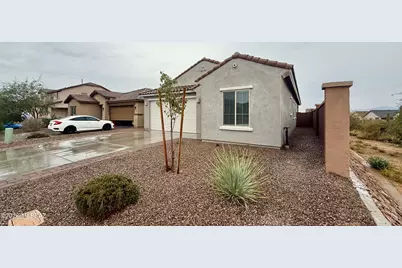 16497 S Paseo Badajo, Sahuarita, AZ 85629 - Photo 3