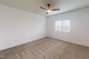 16497 S Paseo Badajo, Sahuarita, AZ 85629 - Photo 11