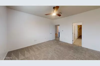 16497 S Paseo Badajo, Sahuarita, AZ 85629 - Photo 19