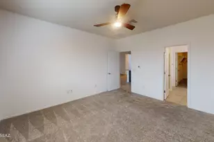 16497 S Paseo Badajo, Sahuarita, AZ 85629 - Photo 19