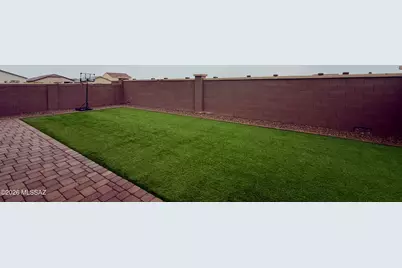 16497 S Paseo Badajo, Sahuarita, AZ 85629 - Photo 27