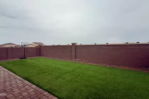 16497 S Paseo Badajo, Sahuarita, AZ 85629 - Photo 27