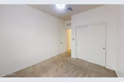 16497 S Paseo Badajo, Sahuarita, AZ 85629 - Photo 13