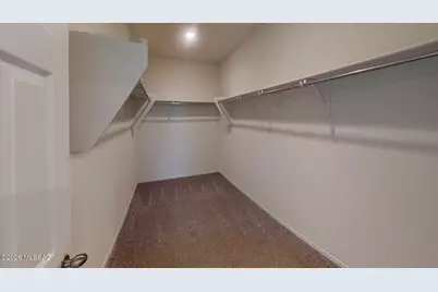 16497 S Paseo Badajo, Sahuarita, AZ 85629 - Photo 21