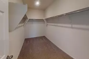 16497 S Paseo Badajo, Sahuarita, AZ 85629 - Photo 21