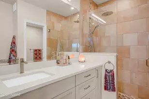 1420 W Cool Breeze Ct, Oro Valley, AZ 85737 - Photo 19