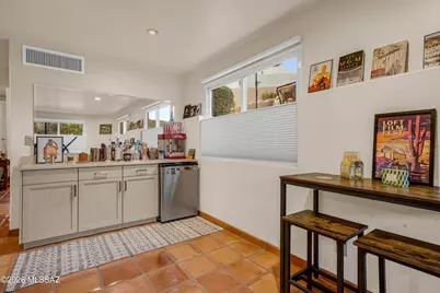 1420 W Cool Breeze Court, Oro Valley, AZ 85737 - Photo 23