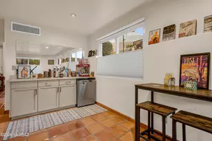 1420 W Cool Breeze Ct, Oro Valley, AZ 85737 - Photo 23