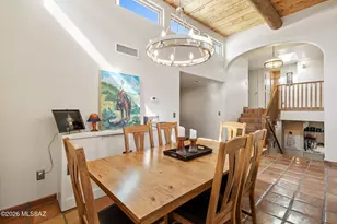 1420 W Cool Breeze Ct, Oro Valley, AZ 85737 - Photo 13