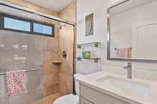 1420 W Cool Breeze Ct, Oro Valley, AZ 85737 - Photo 27