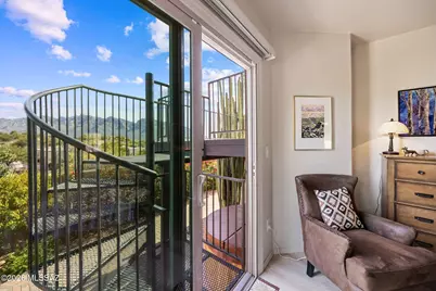 1420 W Cool Breeze Court, Oro Valley, AZ 85737 - Photo 15