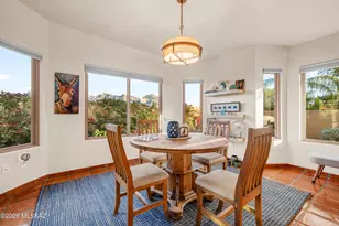 1420 W Cool Breeze Ct, Oro Valley, AZ 85737 - Photo 7