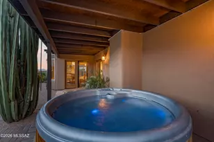 1420 W Cool Breeze Ct, Oro Valley, AZ 85737 - Photo 43